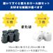 �X�}���W�Ή� TM-m30III-H �G�v�\�� ���M���V�[�g�v�����^�[ ���[�����t EPSON �֘A�摜1