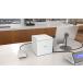 �X�}���W�Ή� TM-m30III-H �G�v�\�� ���M���V�[�g�v�����^�[ ���[�����t EPSON �֘A�摜4