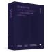 [Blu-ray] BTS WORLD TOUR [LOVE YOURSELF: SPEAK YOURSELF' THE FINAL]