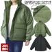  cotton inside blouson men's happy jacket te. spo cloth thick jacket outer A2L