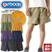 OUTDOOR PRODUCTS вода суша обе для контакт охлаждающий нейлон Buggy шорты мужской UV cut уличный кемпинг рыбалка короткий хлеб шорты B7L распродажа [ комплектация 1]. покупка 
