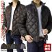  down jacket men's outer light down premium down 95% quilting jacket blouson free shipping B8A