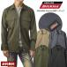�V���c ���� �����Y ���[�N�V���c GENUINE Dickies �W�F�j���C���f�B�b�L�[�Y �A���J�W T/C�c�C�� �t���b�v�|�P�b�g �|�P�b�g�t�� B9C �Z�[���y�p�P1�z����