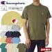 Champion �`�����s�I�� T�V���c �����Y ���� �R�b�g�� ��T�V���c �J�b�g�\�[ �g�b�v�X ���K�i C3-X352 R1B �Z�[���y�p�P2�z ����