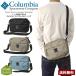  сумка сумка на плечо водоотталкивающий Colombia Columbia Great дымчатый сад плечо Great Smoky Garden Shoulder PU8731 Z4P распродажа [ комплектация 1][A]. покупка 