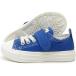 [Converse] спортивные туфли Kids CHILD ALL STAR LIGHT V-1 OX голубой 3SD927CD