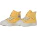 [Converse] спортивные туфли Kids CHILD ALL STAR LIGHT 3SE476CD AS LIG H EYeg желтый - ikatto 