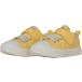 [Converse] спортивные туфли Kids CHILD ALL STAR LIGHT 3SE478CD AS LIG O EYeg желтый low cut 
