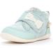  спортивные туфли MoonStar moon Star Carrot( Carrot ) baby девушки CR B162 пинетки 