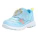 Disney[ Disney ] Disney Princess спортивные туфли DN C1328 Kids sinterela