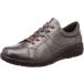 MoonStar moon Star женский женский комфорт обувь SPORTH spo rusBASIC Basic SP5100 металлик серый комбинированный 