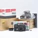 Nikon Nikon SP LIMITED EDITION W-NIKKOR*C 3.5cm F1.8 оригинальная коробка есть 