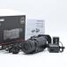 Panasonic Panasonic X1500 черный HC-X1500-K