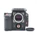 RED красный EPIC-X MYSTERIUM-X 5Ksinema камера корпус рабочий товар фильм *CM*MV фотосъемка предназначенный REDCAM