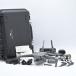 DJIti-je- I Mavic 2 Enterprise DUAL Universal Edition