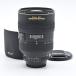 Nikon �j�R�� AF-S NIKKOR 28-70mm F2.8D ED �u���b�N