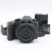 Panasonic �p�i�\�j�b�N LUMIX FZ1000 �u���b�N DMC-FZ1000