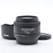 PENTAX �y���^�b�N�X HD PENTAX-FA 35mm F2