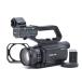 SONY Sony PXW-X70 XDCAM память cam ko-da-