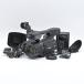 Canon Canon XF205 для бизнеса полный HD видео камера 