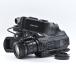 SONY Sony PMW-300K1 XDCAM память cam ko-da-14 кратный zoom линзы приложен 