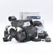 SONY Sony PXW-Z90V XDCAM память cam ko-da-