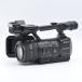 SONY Sony HXR-NX3 NXCAM cam ko-da-1/3 type полный HD 3CMOS сенсор 