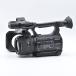 SONY Sony HXR-NX100 NXCAM cam ko-da-