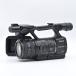 SONY Sony HXR-NX5J NXCAM cam ko-da-