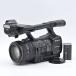 SONY Sony HXR-NX5R NXCAM cam ko-da-