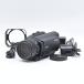 SONY Sony цифровой 4K видео камера магнитофон FDR-AX700