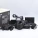 Panasonic Panasonic 4K видео камера X2000 HC-X2000-K