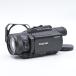 SONY Sony PXW-X70 XDCAM память cam ko-da-