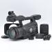 Canon Canon XF305 для бизнеса файл основа видео камера 