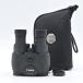 Canon Canon бинокль 10×30 IS II BINO10X30IS2