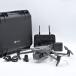 DJIti-je- I Mavic 3 Enterprise Thermal
