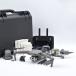 DJIti-je- I Mavic 2 Enterprise Advanced