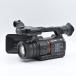 Panasonic Panasonic AG-CX350 карта памяти * камера магнитофон 