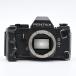 PENTAX Pentax LX поздняя версия корпус 