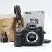 Nikon Nikon F6 корпус 