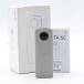 RICOH Ricoh 360 раз камера THETA SC бежевый все небо лампочка камера 