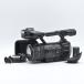 SONY Sony HXR-NX3 NXCAM cam ko-da-1/3 type полный HD 3CMOS сенсор 