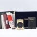 Canon Canon IXY Limited Version GOLD Gold 60th 60 anniversary commemoration 
