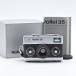 Rollei Rollei 35 Carl Zeiss Tessar 40mm F3.5 серебряный 