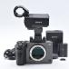 SONY Sony ILME-FX3 корпус 