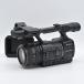 SONY Sony HXR-NX5J NXCAM cam ko-da-