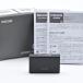 RICOH ���R�[ ���^�t���b�V�� GF-2
