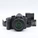 Panasonic �p�i�\�j�b�N LUMIX FZ1000 �u���b�N DMC-FZ1000
