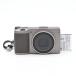 RICOH ���R�[ GR III Diary Edition GR3