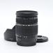 TAMRON �^������ SP AF28-75mm F2.8 XR Di �L���m��